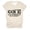 Beige#10086, variant on Gen X Womens T-Shirts Short Sleeve Gen X Lots Of Memories No Evidence Tshirts for Women Crew Neck Graphic Breathable Summer Tee Shirt
