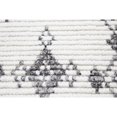 thumbnail image 3 of Bashian July Area Rug Ivory 5' X 7'6", 3 of 5