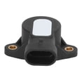 thumbnail image 2 of 8004, ABS Accelerator Position Sensor Dustproof  For Repair Replacement For EZGO RXV Club Car Only 2008-Up, 2 of 8