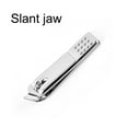 thumbnail image 5 of pitrice Toenail Clipper Trimming Tools Professional Pedicure Accessory Small Shaping Accessories Personal Care Fingernail Clips for Home Type 3, 5 of 5