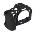 thumbnail image 1 of Cadre de Protection de Boîtier en Silicone pour Caméra R6, 1 of 5