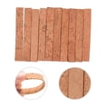 thumbnail image 3 of Clarinet Pad,Set 10 Piece Cork And Clarinet Neck Joint 17 Piece Clarinet 10 Piece Of Pad Set 10 Clarinet Pads Piece Of Clarinet Pads Bb Clarinet Rookin Qiuni Clarinet Pad Lsfyyds, 3 of 6