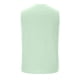 thumbnail image 3 of Chaleco sin mangas con cuello en V y bolsillo para hombre de Honeeladyy, 3 of 4