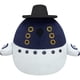 thumbnail image 1 of Peluche Squishmallows KPop Demon Hunters 20 cm Sussie, 1 of 9