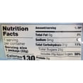 thumbnail image 5 of 2 Pack - Bluey Galerie Dip ' n Pop Strawberry Popping Candy with Lollipop, 5 of 5