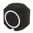 thumbnail image 1 of pitrice Éponge Acoustique d'Écran de Microphone pour Studio Radio Performance Extérieure Ouverte, 1 of 9
