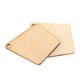 thumbnail image 5 of Formas de madera,Formas de madera sin terminar,Hallazgos de joyería,Producir joyería,Artesanías hechas a mano tal como se describe perfecl Formas de madera, 5 of 8