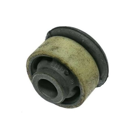 - Saab Subframe Bushing Front Right Brand New OEM LEMFOERDER