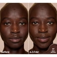 thumbnail image 4 of e.l.f. Soft Glam Satin Concealer, 65 Rich Neutral, 0.21 fl oz, 4 of 11
