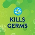thumbnail image 2 of Scrubbing Bubbles Multi-Purpose Disinfectant Spray, 12 oz Pack of 3, 2 of 9