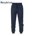 thumbnail image 4 of New Fashion Men/Women Sweatpants Running Joggers Pants Casual Sports Wear Casual Jogging Pants, 4 of 11