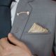 thumbnail image 1 of unbranded 8Ud Pin Decorativo Para Prendas Variadas Con Simple Y, 1 of 8