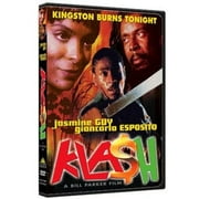 Kla$h
