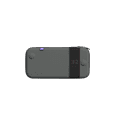 thumbnail image 2 of Turtle Beach PlayTrek™ Slim Case – Nintendo Switch™ 2, 2 of 5