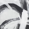 thumbnail image 3 of hometrends Canvas Wall Art, 3 of 5