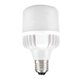 thumbnail image 1 of Lámpara de 20W Iluminación interior Bombilla LED de alta potencia con ahorro de energía, 1 of 8