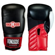 Ringside Gym Sparring Boxing Gloves 14 oz