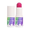 thumbnail image 2 of Multifunctional Colorful Makeup Multi Color Makeup 6G, Eye Shadow Plate, 2 of 9
