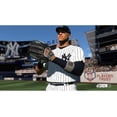 thumbnail image 4 of MLB The Show 23 - PlayStation 4, PlayStation 5, 4 of 13