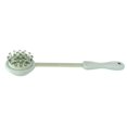 thumbnail image 3 of ANGGREK Massage Hammer Stick, Relieve Pressure Good Using And Massage Effect Back Knock Massage Hammer For Life For Home For Office For All Parts Of The Body To Use, 3 of 8