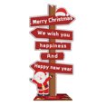 thumbnail image 2 of Kits Arte Diamante Escritorio Con Letrero Navideño Forma Especial para Oficina en Casa, 2 of 7