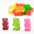 thumbnail image 3 of Haribo, Gold-Bears Cherry Gummi Candy, 4 Oz, 12 Ct, 3 of 3