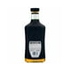 thumbnail image 3 of Pack de 12 Tequila Hornitos Black Barrel de 750ml Hornitos Black Barrel 750ml, 3 of 3