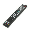 thumbnail image 4 of Télécommande Universelle, Télécommande Remplaçable Portable Confortable pour, 4 of 8