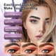 thumbnail image 2 of Kit de color para pestañas y cejas LLNNOVUE negro 7 ml, 2 of 7