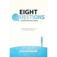 thumbnail image 2 of Eight Questions: And the God Who's Asking, (Paperback), 2 of 2