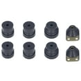 thumbnail image 2 of Chain Saw Bracket Set, Professional Chainsaw Mount Replacement Easy To Install Wear Resistant  For  028 Chain Saw, 2 of 8