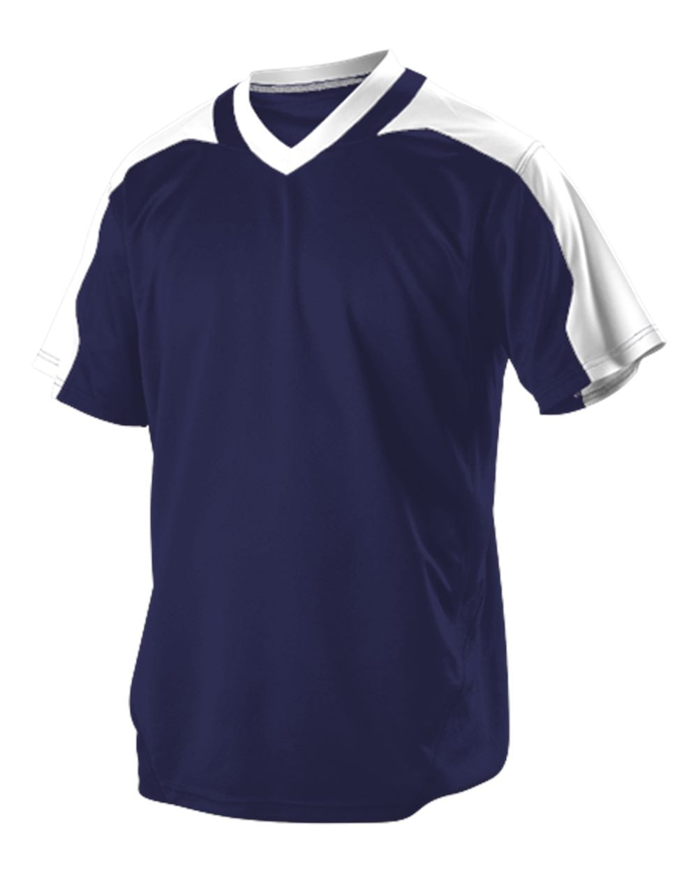 alleson baseball shirts