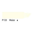 thumbnail image 3 of Chartpak Ad Marker, Maize, 3 of 4
