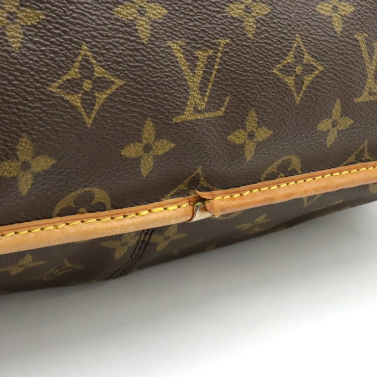 ユーティリティ