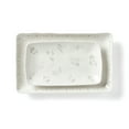 thumbnail image 3 of Lenox Oyster Bay Nesting Serving Platters, 2 Piece Set, Assorted, 3 of 5