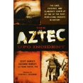 thumbnail image 1 of Pre-Owned The Aztec UFO Incident: The Case, Evidence, and Elaborate Cover-Up of One of the Most Perplexing Crashes in History (Paperback) 1632650010 9781632650016, 1 of 1