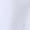 White, variant on EnJoCho Toddler Girl Short Sleeve Shirt Cotton Linen Tops Toddler Girls Summer Versatile Loose Crewneck Pullover Casual Solid Color Tee Shirts 1-7 Years