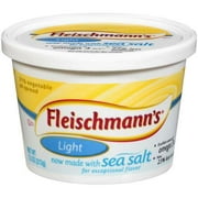 Fleischmann's: Light Spread, 7.5 oz