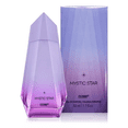 thumbnail image 2 of Perfume Cyzone Mystic Star 50 ml Para Mujer, 2 of 8