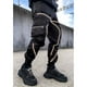 thumbnail image 3 of Mycity® Pantalones Cargo Reflectantes Con Cordón Para Hombre, 3 of 6