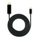 thumbnail image 1 of Cable adaptador USB 3.1-C a HDMI de 1.8M para dispositivos Android de teléfonos móviles, 1 of 3