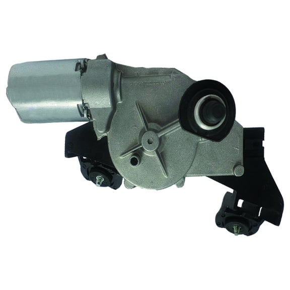 OEG Parts New Windshield Wiper Motor Replacement for Hyundai Veracruz 07-12 Rear Wiper Motor 98700-3J000 43-4574 85-4574