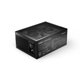 thumbnail image 3 of ¡Fuente de alimentación, silencio! Dark Power Pro 13 1300 W 80 Plus Titanium, 3 of 5