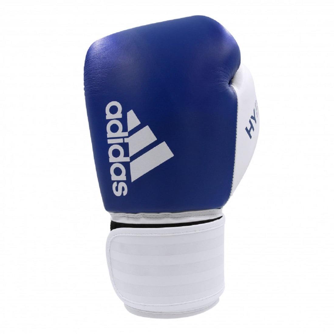 Боксерские перчатки adidas Hybrid 200 Pro Lace