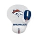 thumbnail image 1 of Soar Nfl Mouse Pad Inalámbrico Y Mouse Denver Broncos, 1 of 5