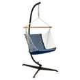 thumbnail image 4 of Sunbrella Soft Comfort Cushion Hanging Chair, (ALG-1500S189183), 4 of 6