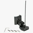thumbnail image 5 of Humminbird 710274-1 XNT 9 HW T Transom Mount Transducer for Dual Spectrum CHIRP 2D Sonar, 5 of 5