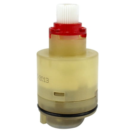 DANCO Cartridge for Glacier Bay Single-Handle Tub and Shower Faucets (10321)