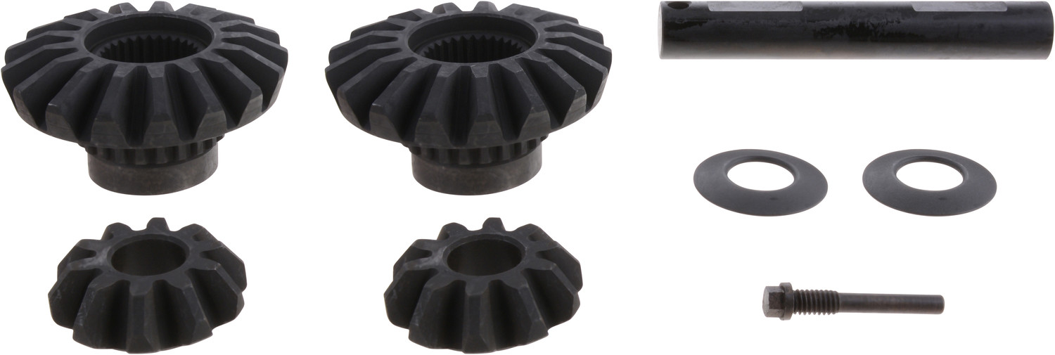 Spicer 2023882 Differential Carrier Gear Kit
