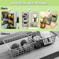 View all media